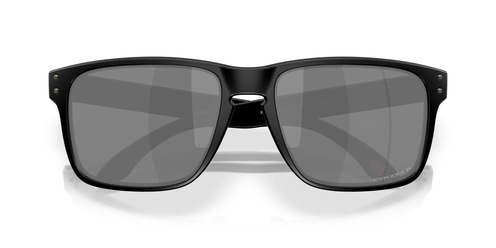 Oakley Holbrook Xxl 9487F Sunglasses - view 47